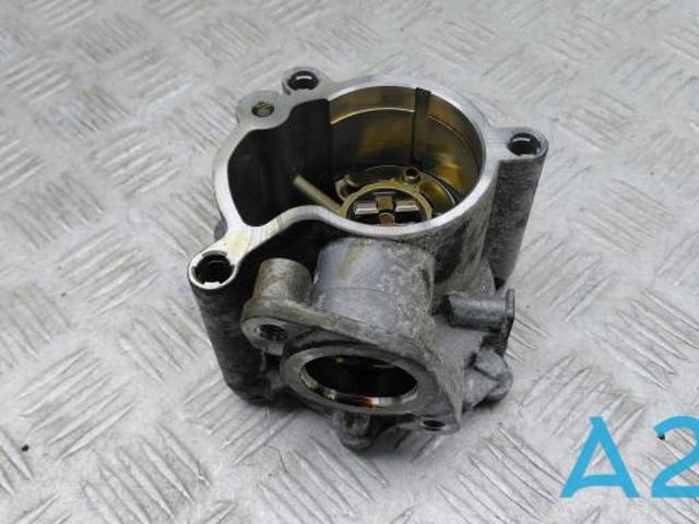 VOLVO 31480558 Насос вакуумный в наличии Винница