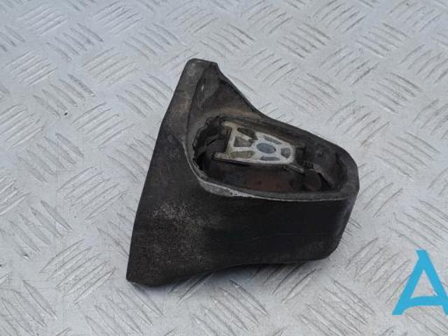 Подушка (опора) двигателя, задняя правая 31480564 VOLVO