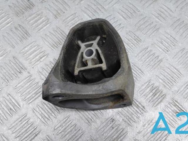 31480564 Подушка (опора) двигателя задняя правая купить Киев