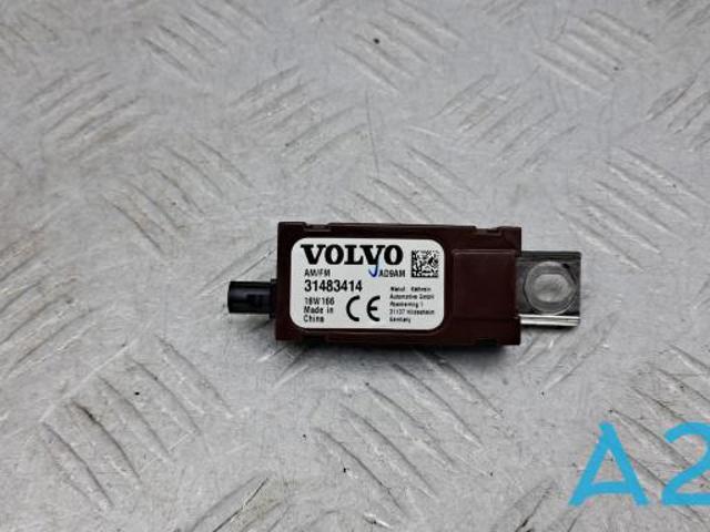 31483414 VOLVO купить в Чернигов