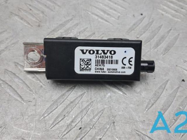 31483418 VOLVO купить в Украина