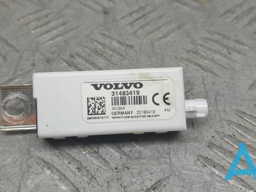 31483419 VOLVO купить в Ужгород
