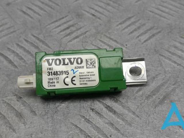 31483915 купить Ирпень