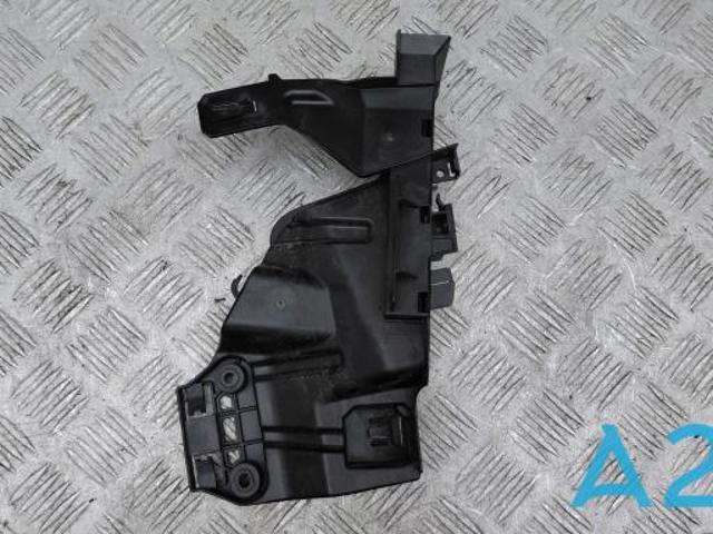 31484041 VOLVO купить в Украина