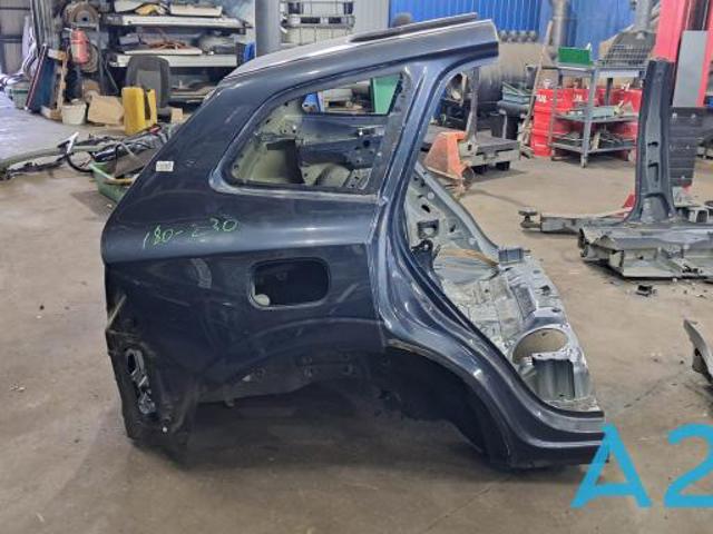 31484169 Крыло заднее правое купить Запорожье