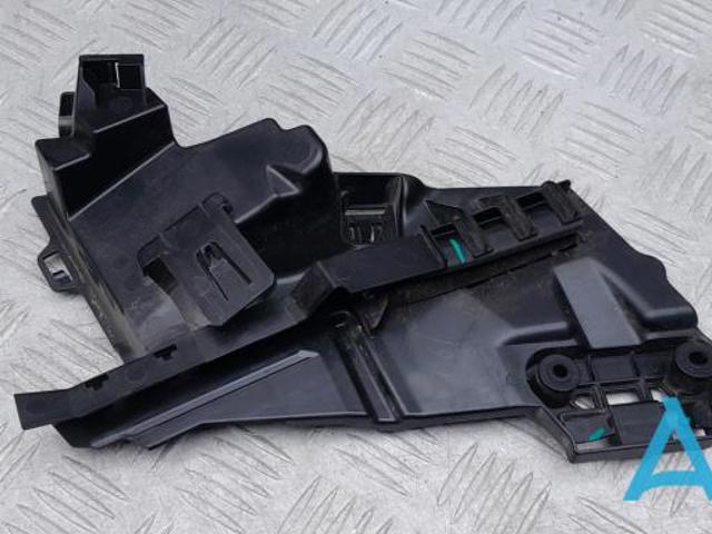 31488554 VOLVO купить в Черновцы