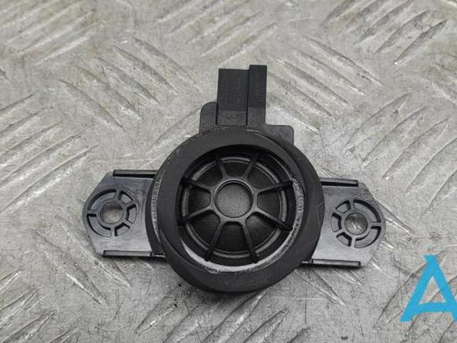 31489121 VOLVO купить в Сумы