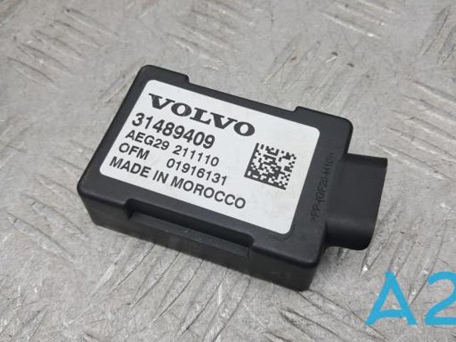 31489409 VOLVO купить в Сумы