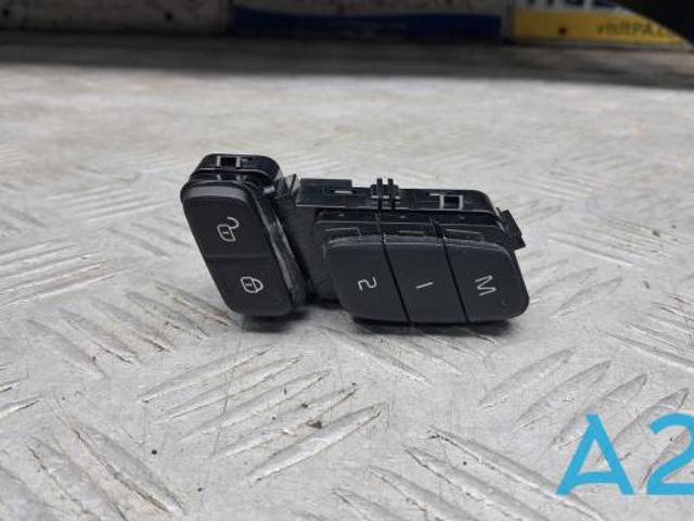 31489630 VOLVO купить в Ужгород