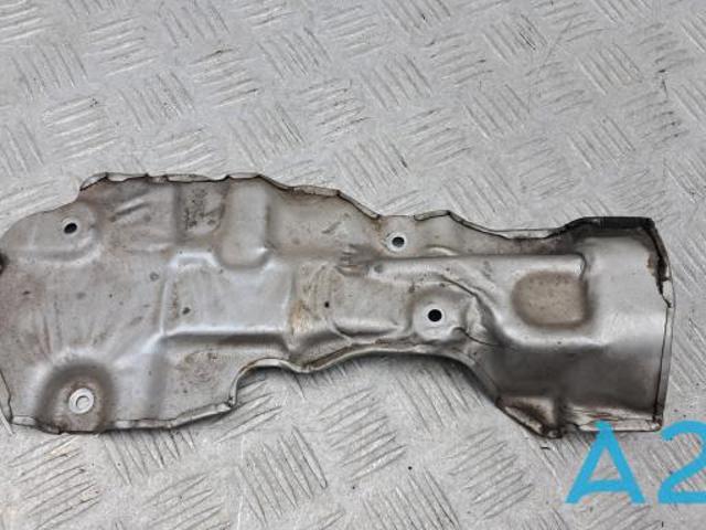 31492192 VOLVO купить в Ирпень
