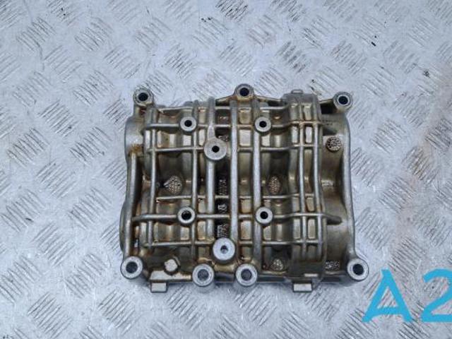 VOLVO 31492531 Балансировочный вал в наличии Кривой Рог