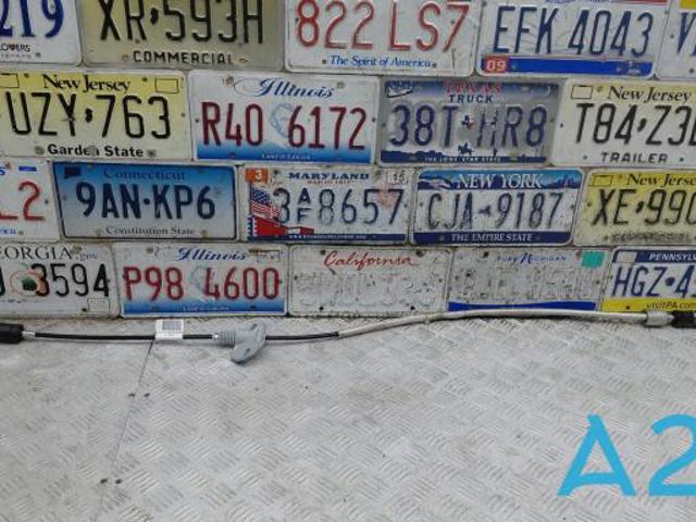 VOLVO 31492811 Трос переключения передач, селектора в наличии Каменское