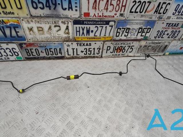 31493263 VOLVO купить в Ужгород