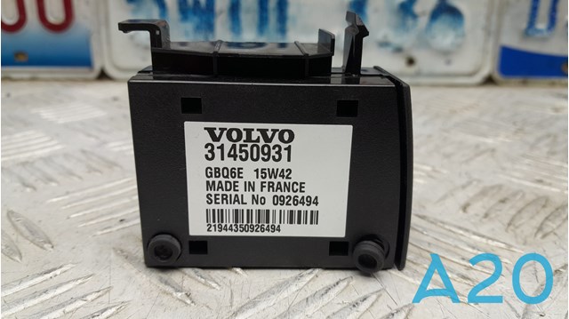 31494702 купить Павлоград