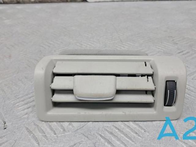 31497124 VOLVO купить в Тернополь