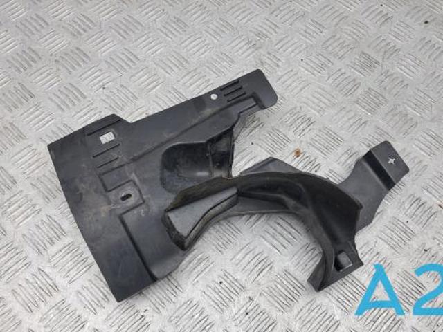 31497198 купить Ровно
