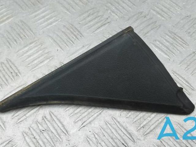 31497234 купить Полтава