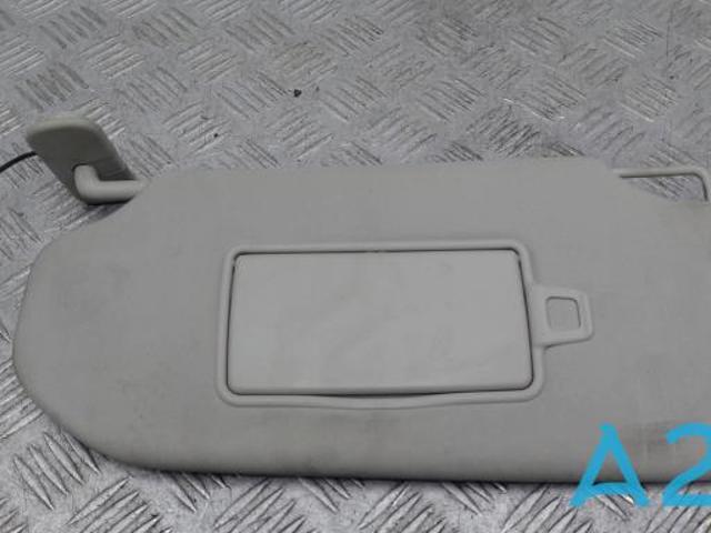 31497341 купить Чернигов