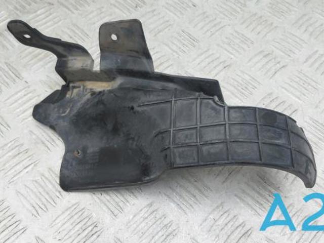 31497985 VOLVO Защита двигателя правая купить в Каменское