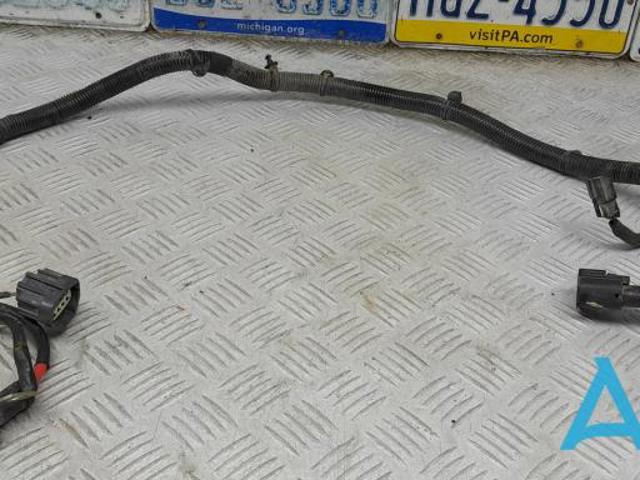 31499222 VOLVO купить в Одесса