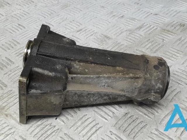 Втулка переключения передач 31507552541 BMW