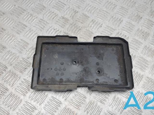 Поддон АКБ 31521T3VA00 HONDA
