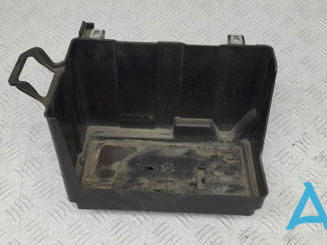 31521TBAA11 купить Ирпень