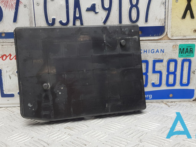 Подставка аккумулятора 31521TVAA10 HONDA