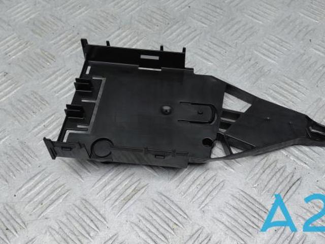 VOLVO 31650476 в наличии Полтава