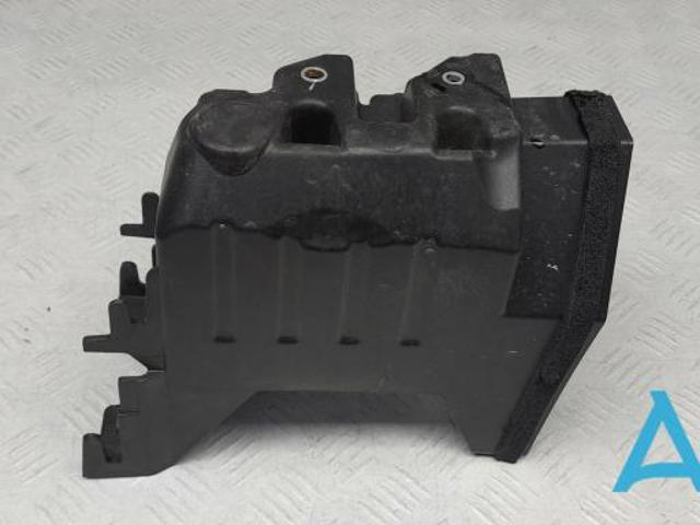 31651454 VOLVO купить в Днепр