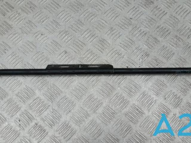 31651557 VOLVO купить в Харьков