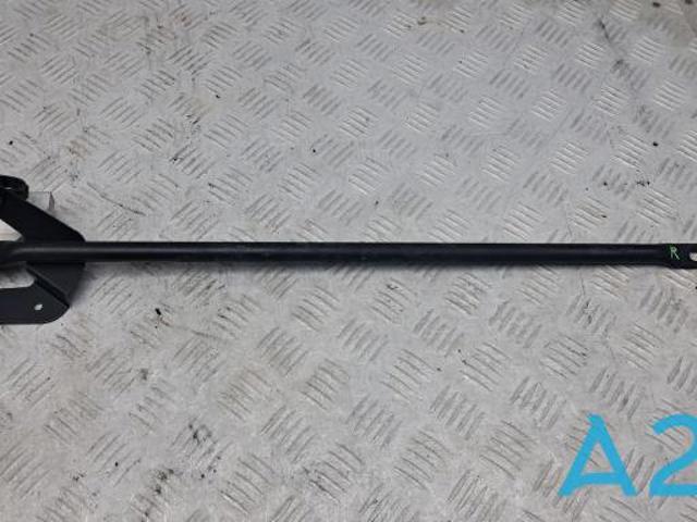 31651558 VOLVO купить в Павлоград