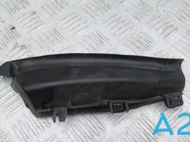 VOLVO 31651564 в наличии Кривой Рог