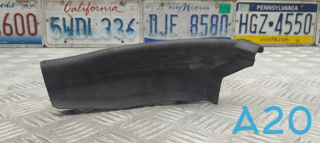 31651564 купить Житомир