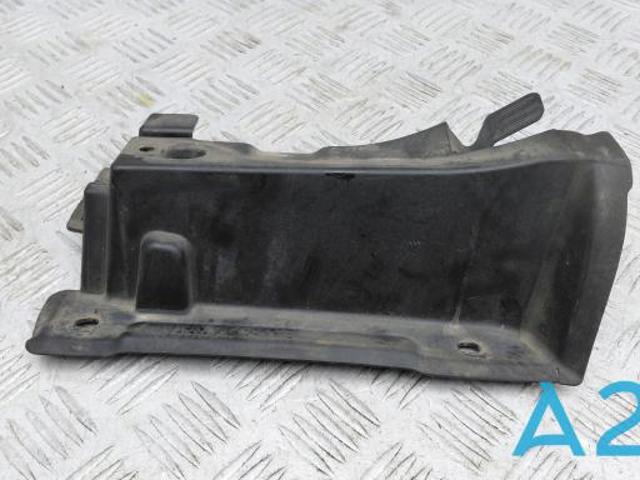 31651566 купить Полтава