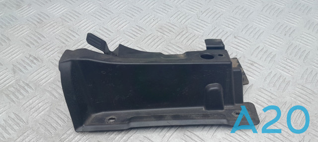 31651567 купить Тернополь