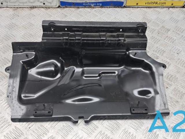 31651596 VOLVO купить в Хмельницкий