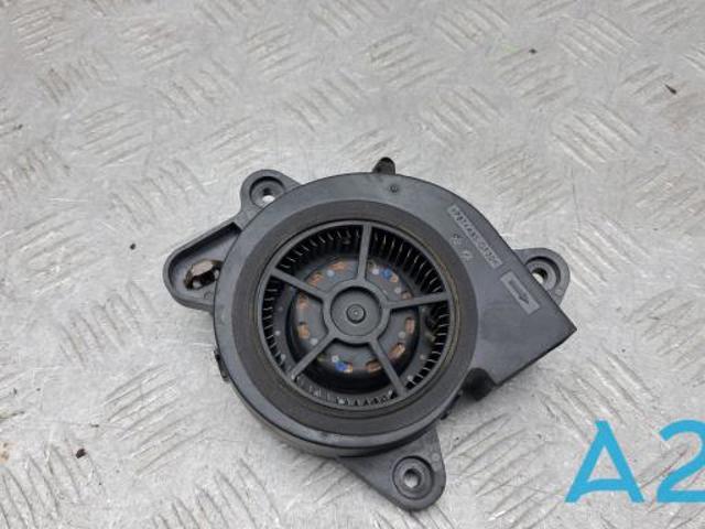 31651TZ5A03 HONDA купить в Чернигов