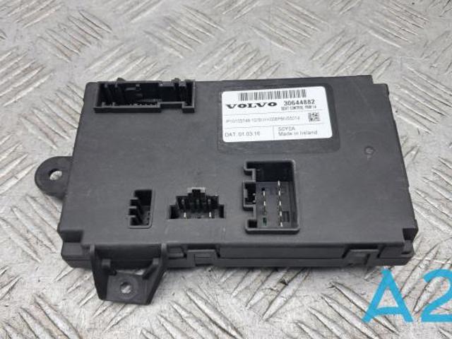 31652046 VOLVO купить в Ирпень