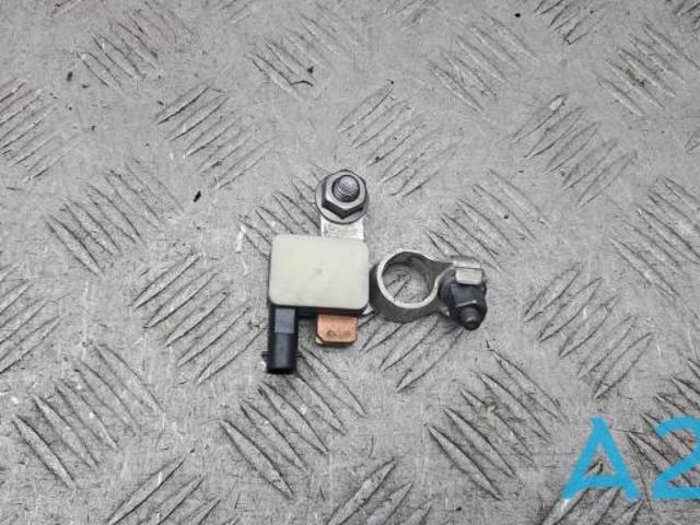 31652054 Клемма аккумулятора (АКБ) купить Хмельницкий
