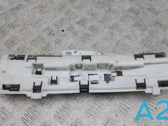 31652056 VOLVO Датчик открытия крышки багажника/задней двери (ляды) купить в Днепр