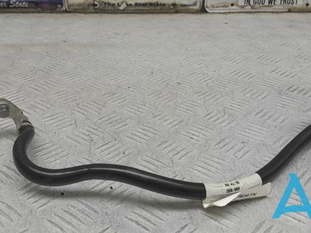 VOLVO 31652438 Клема аккумулятора в наличии Львов