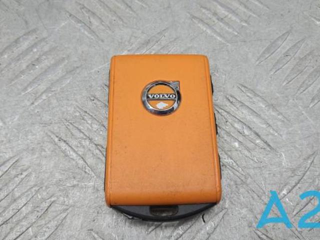 31652607 Volvo