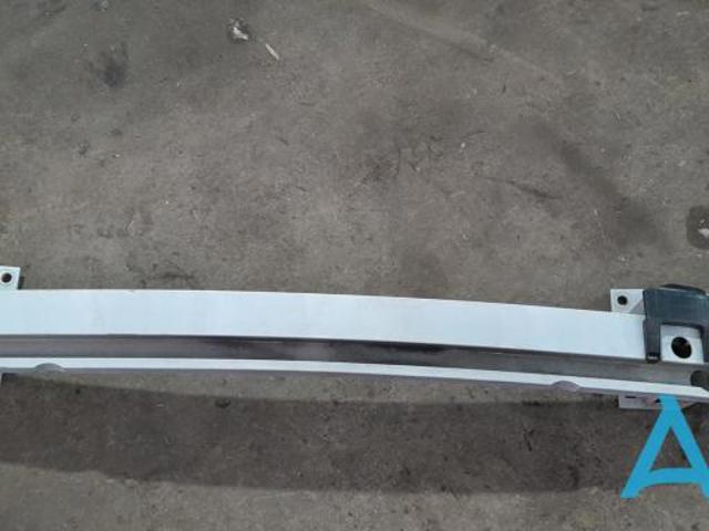 VOLVO 31656957 Усилитель бампера заднего в наличии Днепр