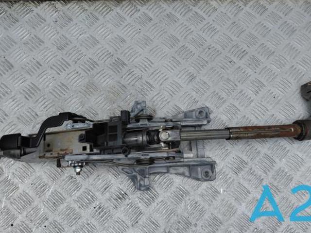 Колонка рулевая 31658039 VOLVO