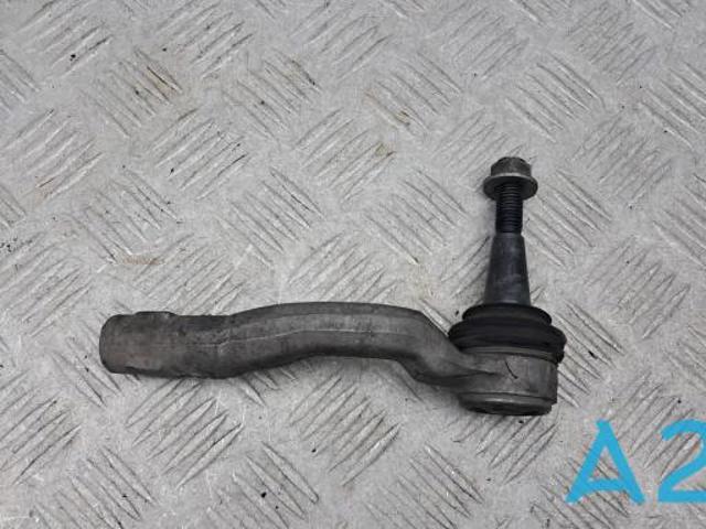 Наружный наконечник рулевой тяги 31658181 VOLVO