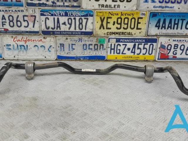 VOLVO 31658775 Стабилизатор передний в наличии Одесса