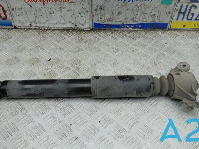 31658990 VOLVO купить в Ирпень