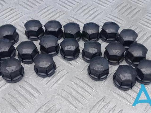 Колпачок колесного болта 31660916 VOLVO