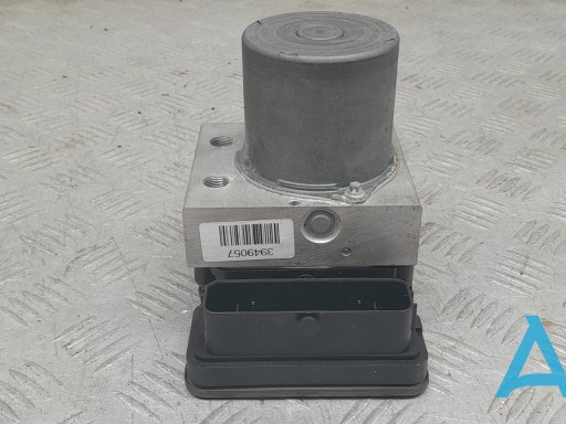 Блок управления ABS 31660938 VOLVO